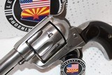 Colt SAA 44-40 - Image 2 of 16