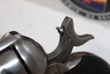 Colt SAA 44-40 - Image 16 of 16