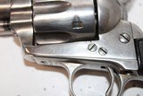Colt SAA 44-40 - Image 10 of 16