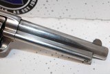 Colt SAA 44-40 - Image 8 of 16