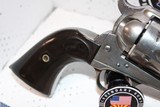Colt SAA 44-40 - Image 9 of 16
