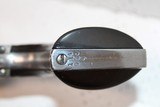 Colt SAA 44-40 - Image 13 of 16