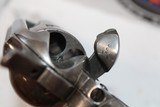 Colt SAA 44-40 - Image 14 of 16