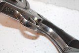 Colt SAA 44-40 - Image 11 of 16