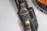Colt SAA 44-40 - Image 12 of 16