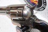 Colt SAA 44-40 - Image 5 of 16