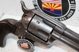 Colt SAA 32-20 - Image 9 of 20