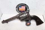 Colt SAA 32-20