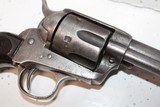 Colt SAA 32-20 - Image 11 of 20