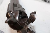 Colt SAA 32-20 - Image 18 of 20