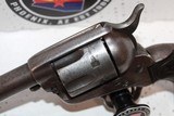 Colt SAA 32-20 - Image 5 of 20