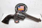 Colt SAA 32-20 - Image 7 of 20