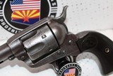 Colt SAA 32-20 - Image 2 of 20