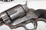 Colt SAA 32-20 - Image 12 of 20