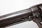Colt SAA 32-20 - Image 13 of 20