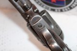 Colt SAA 32-20 - Image 16 of 20