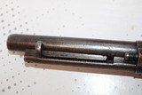Colt SAA 32-20 - Image 20 of 20