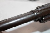 Colt SAA 38-40 - Image 16 of 22