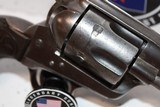 Colt SAA 38-40 - Image 9 of 22