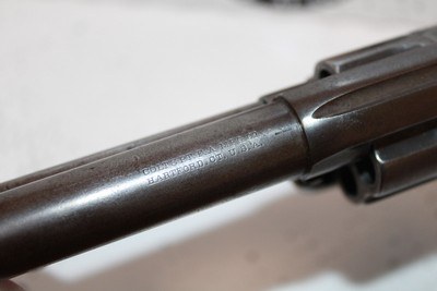 Colt SAA 38-40 - Image 16 of 22