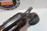 Colt SAA 38-40 - Image 17 of 22