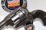 Colt SAA 38-40 - Image 2 of 22