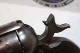 Colt SAA 38-40 - Image 21 of 22