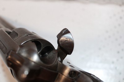 Colt SAA 38-40 - Image 19 of 22