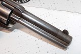 Colt SAA 38-40 - Image 6 of 22