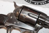 Colt SAA 38-40 - Image 10 of 22