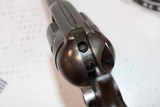 Colt SAA 38-40 - Image 20 of 22