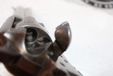 Colt SAA 38-40 - Image 18 of 22