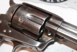 Colt SAA 38-40 - Image 11 of 22