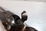 Colt SAA 38-40 - Image 19 of 22
