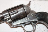 Colt SAA 38-40 - Image 12 of 22