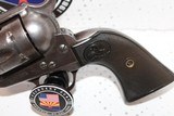 Colt SAA 38-40 - Image 4 of 22