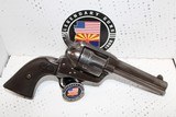 Colt SAA 38-40 - Image 5 of 22