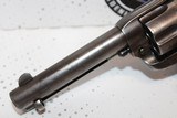 Colt SAA 38-40 - Image 3 of 22