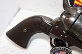 Colt SAA 38-40 - Image 8 of 22