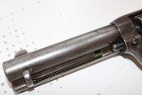 Colt SAA 38-40 - Image 13 of 22