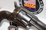 Colt SAA 38-40 - Image 7 of 22