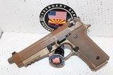Beretta M9A4 - 4 of 9