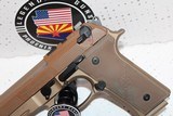 Beretta M9A4 - 6 of 9