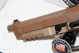 Beretta M9A4 - 5 of 9