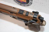 Beretta M9A4 - 7 of 9