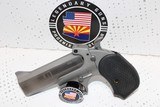 Bond Arms Cyclops 45-70 - 4 of 7