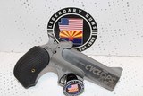 Bond Arms Cyclops 45-70 - 1 of 7