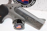 Bond Arms Cyclops 45-70 - 2 of 7