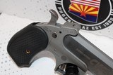 Bond Arms Cyclops 45-70 - 3 of 7