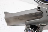 Bond Arms Cyclops 45-70 - 5 of 7